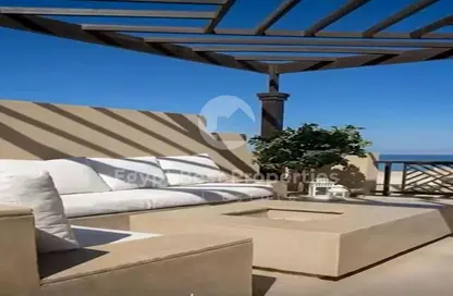 فيلا - 3 غرف نوم - 5 حمامات للبيع في مكادي هايتس - مكادي اوراسكوم - مكادي - الغردقة - محافظة البحر الاحمر فيلا - 3 غرف نوم - 5 حمامات للبيع في مكادي هايتس - مكادي اوراسكوم - مكادي - الغردقة - محافظة البحر الاحمر