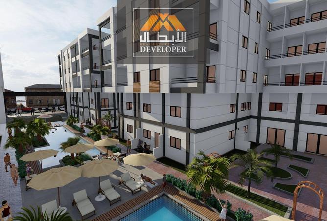 8704365 - صورة العقار 2