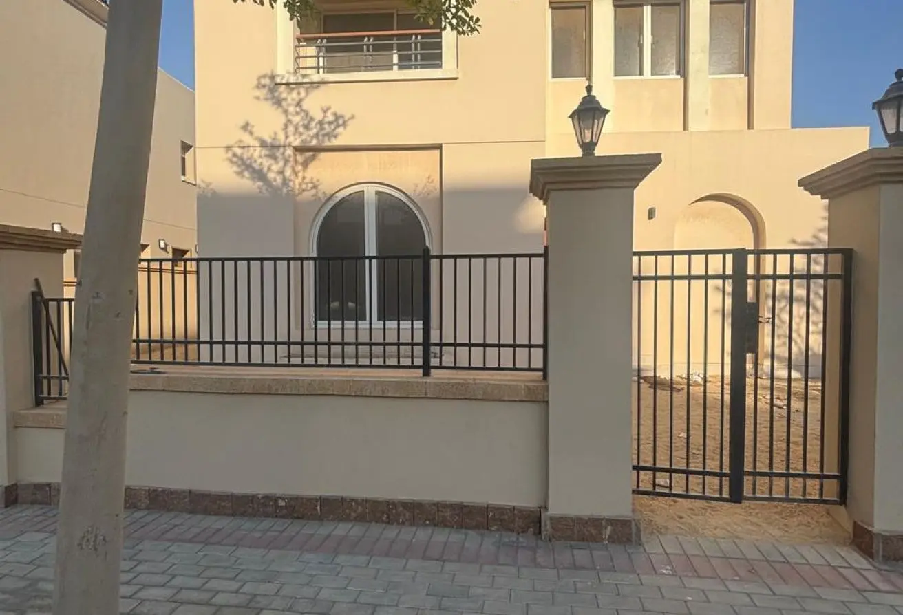 112158784 - Property Main Image