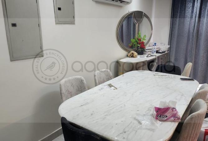 8607678 - صورة العقار 2