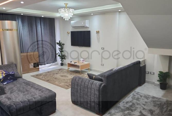 8607678 - الصورة الرئيسية للعقار