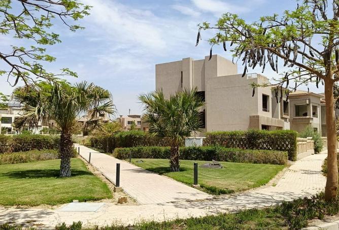 63390762 - صورة العقار 2