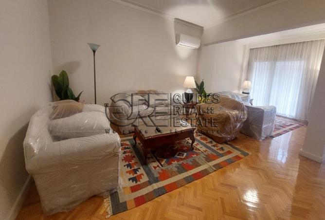 59747446 - Property Main Image