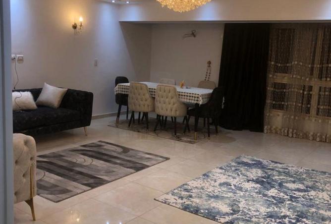 75969133 - صورة العقار 2