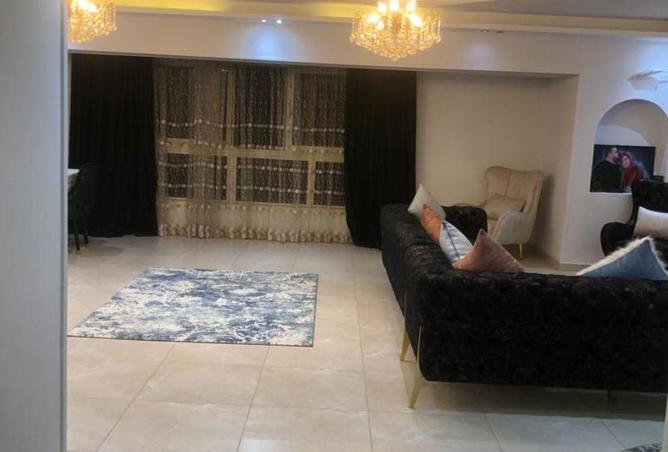 75969133 - صورة العقار 3