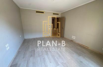 Apartment - 2 Bedrooms - 2 Bathrooms for sale in New Giza - Cairo Alexandria Desert Road - 6 October City - Giza Apartment - 2 Bedrooms - 2 Bathrooms for sale in New Giza - Cairo Alexandria Desert Road - 6 October City - Giza