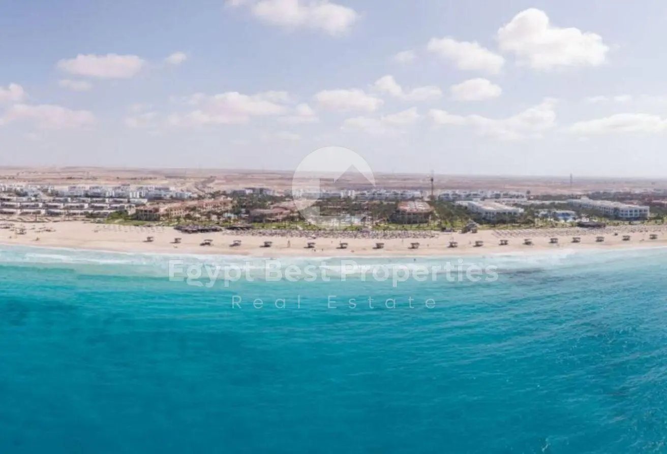 117541087 - الصورة الرئيسية للعقار