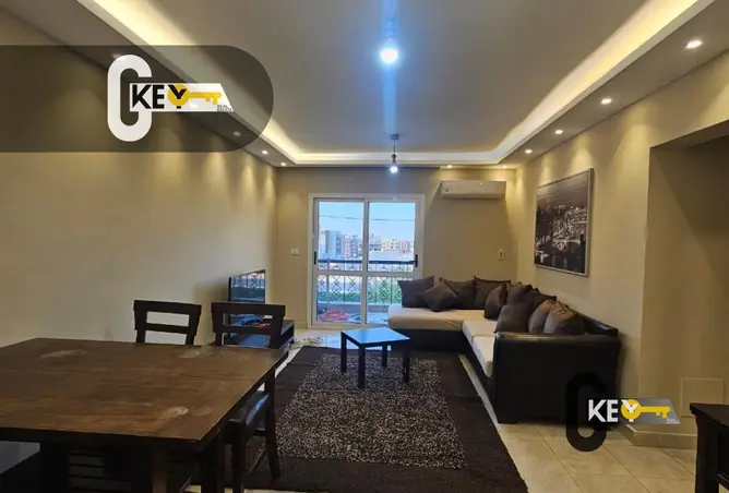 119592519 - Property Image 2