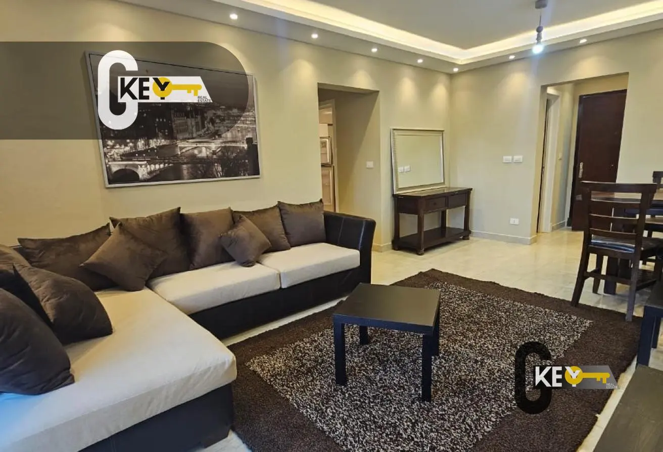 119592519 - Property Main Image