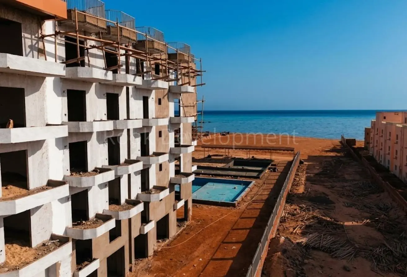 113259826 - الصورة الرئيسية للعقار