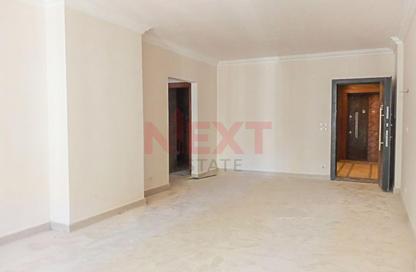 شقة - 3 غرف نوم - 3 حمامات للايجار في صوارى - كمبوندات الاسكندرية - الاسكندرية