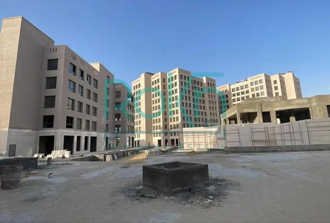 114619145 - صورة العقار 3
