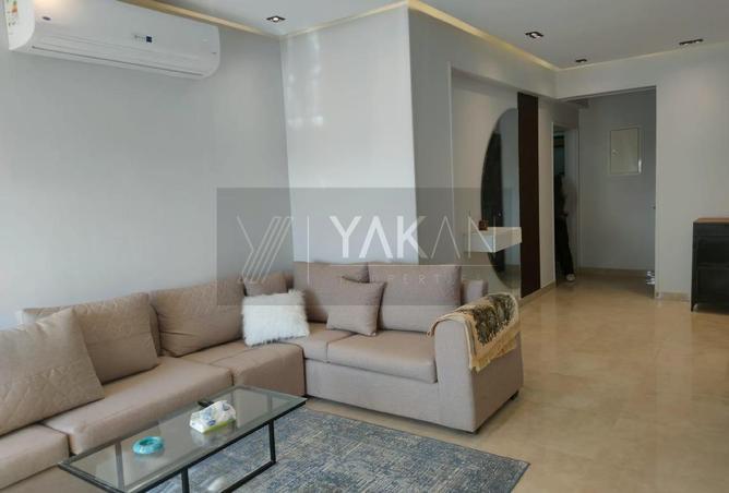 79452677 - Property Image 2