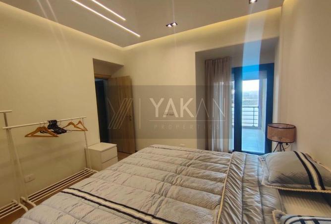 79452677 - Property Image 3