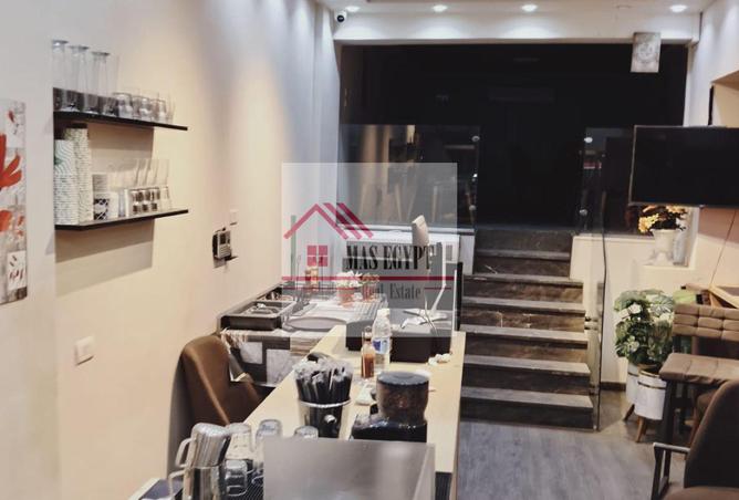 8606508 - الصورة الرئيسية للعقار