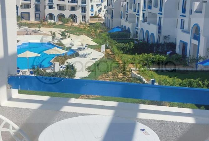 87833370 - صورة العقار 3