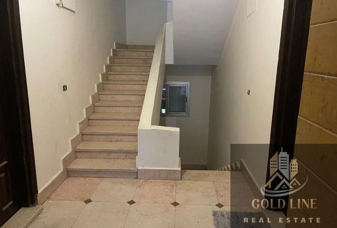 72171880 - Property Main Image