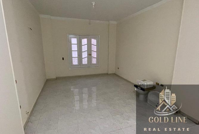 72171880 - Property Image 3