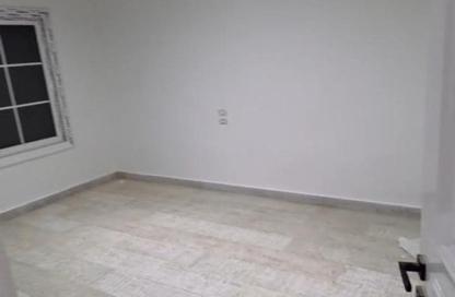 Apartment - 3 Bedrooms - 2 Bathrooms for rent in Touristic Zone 3 - Touristic Zone - Al Motamayez District - 6 October City - Giza