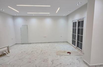 Apartment - 3 Bedrooms - 2 Bathrooms for rent in Touristic Zone 3 - Touristic Zone - Al Motamayez District - 6 October City - Giza