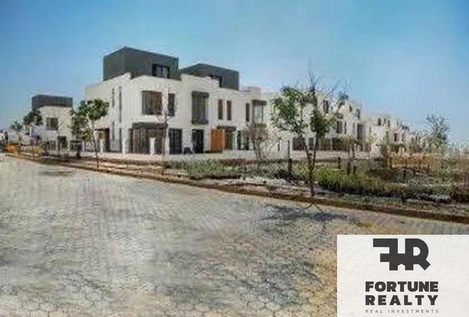 2P0gBfAgrHU - صورة العقار 2