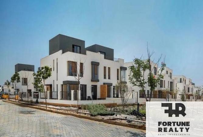 2P0gBfAgrHU - صورة العقار 3