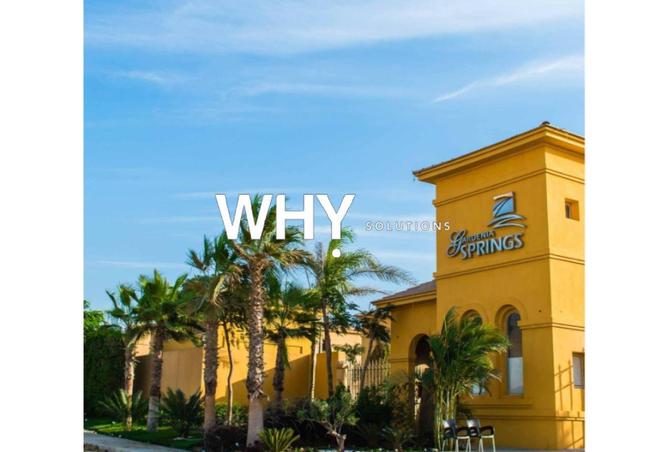 70359414 - Property Image 3