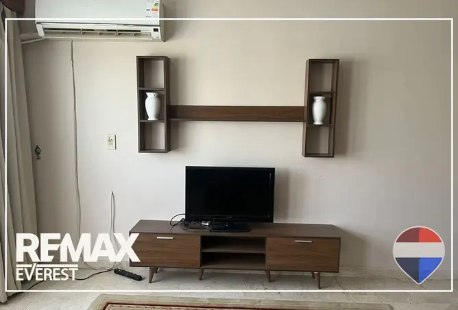 114625765 - صورة العقار 3