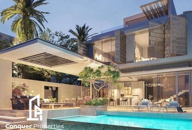 54242896 - صورة العقار 3