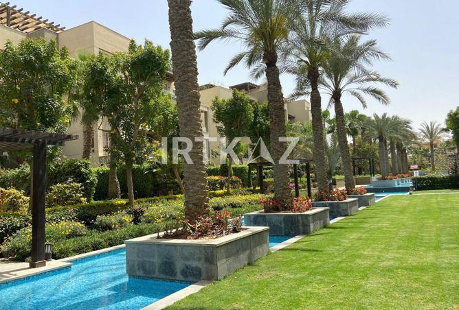 61683595 - الصورة الرئيسية للعقار