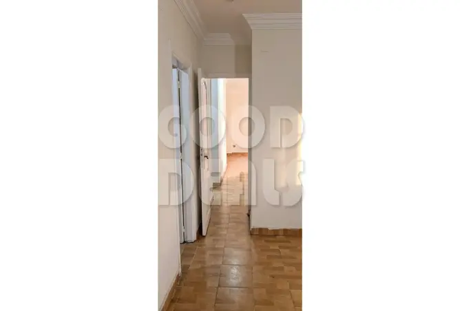 83677617 - Property Image 2