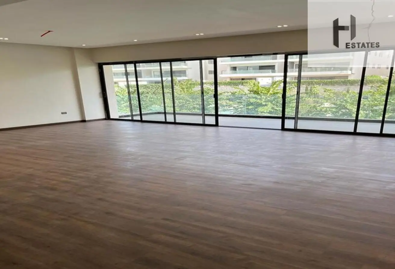 112699180 - Property Main Image