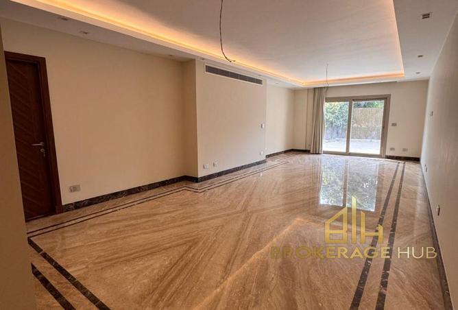 8514061 - الصورة الرئيسية للعقار