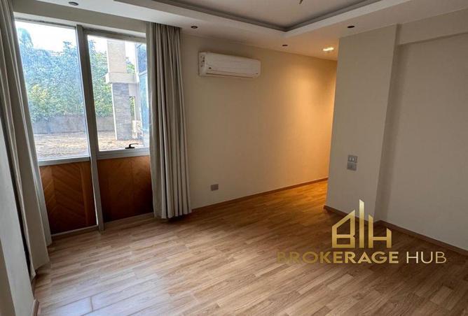 8514061 - صورة العقار 2