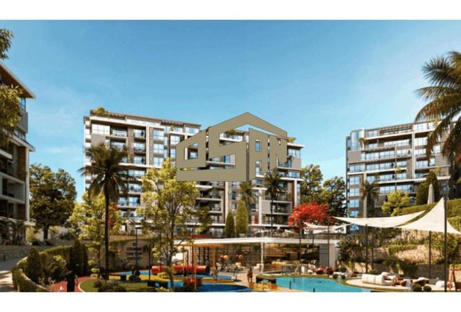 8556322 - Property Main Image