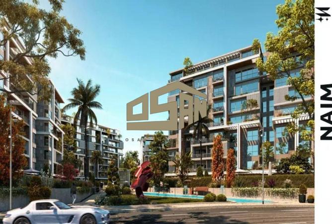 8556322 - Property Image 2