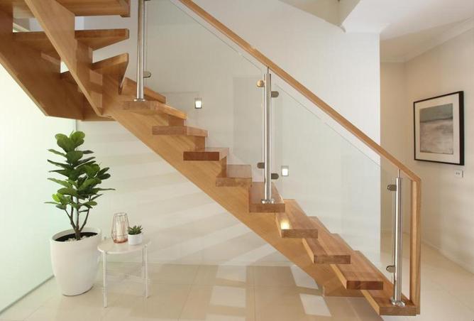 52709673 - Property Main Image