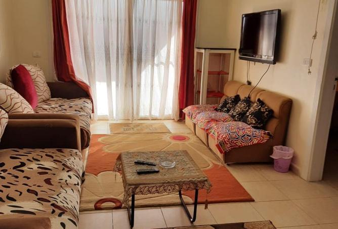 8605777 - صورة العقار 3