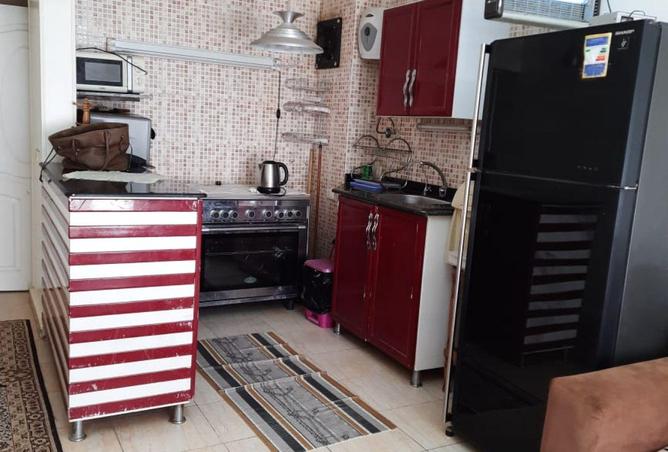 8605777 - صورة العقار 2