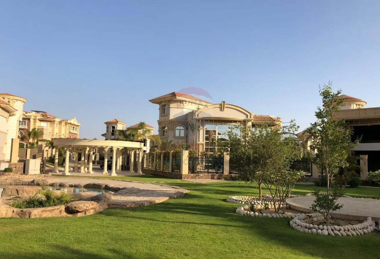 108788439 - الصورة الرئيسية للعقار