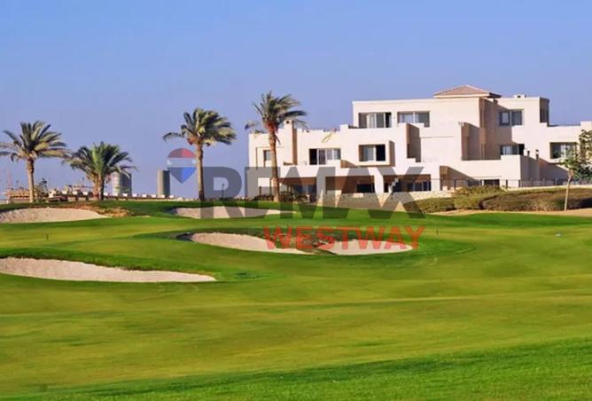 8645127 - صورة العقار 3