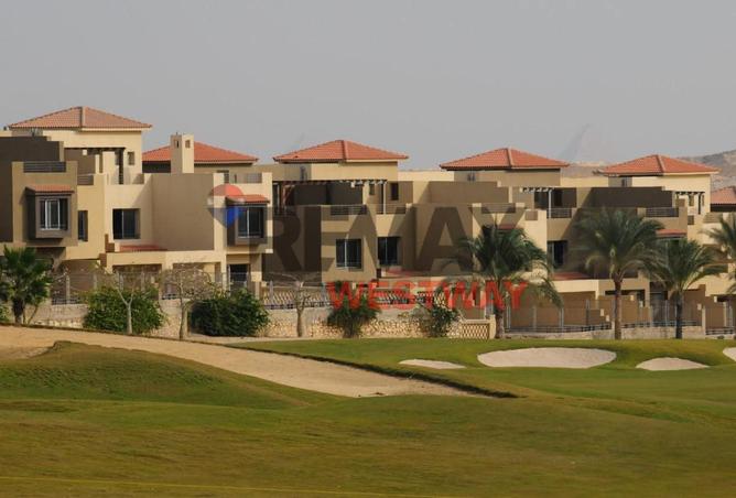 8645127 - صورة العقار 2