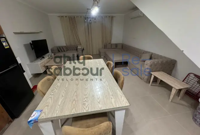 73773448 - Property Image 3