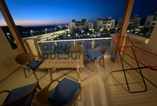 73773448 - Property Image 2
