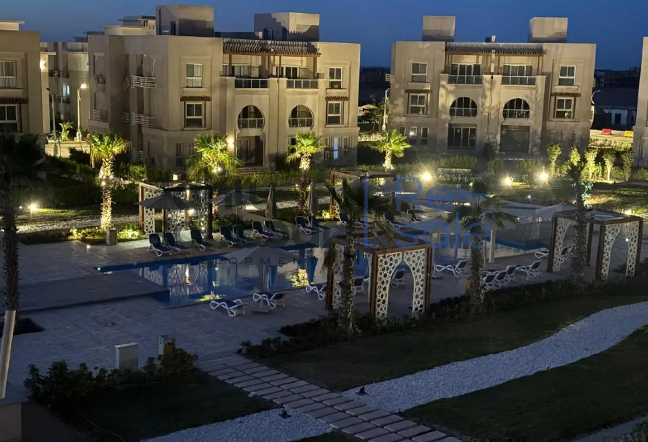 73773448 - Property Main Image