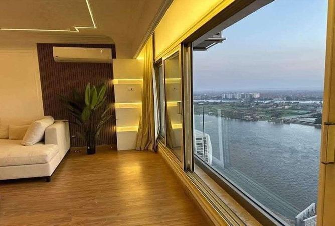 8654478 - Property Main Image