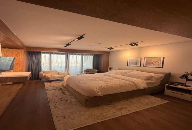 8654478 - Property Image 3