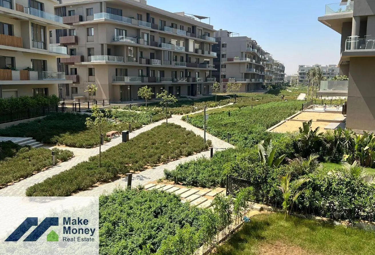 90181170 - Property Main Image