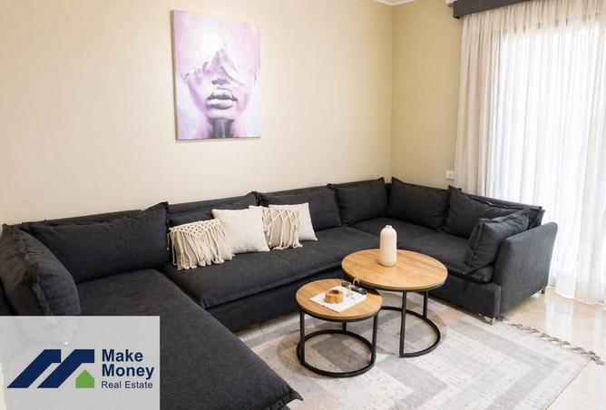 90181170 - Property Image 2