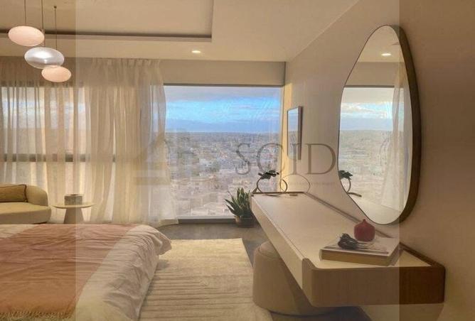 59487224 - صورة العقار 3